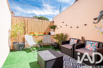 achat maison la-mtagne 44620