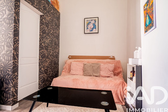 achat maison la-mtagne 44620