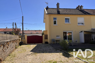 achat maison la-mtagne 44620