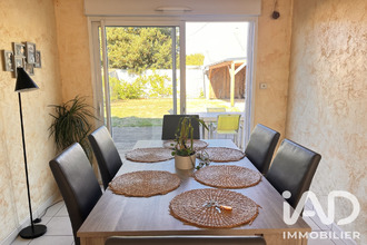 achat maison la-mtagne 44620