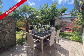 achat maison la-mtagne 44620