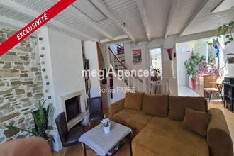 achat maison la-mtagne 44620