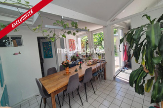 achat maison la-mtagne 44620