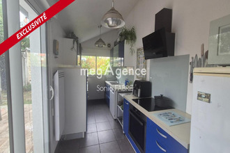 achat maison la-mtagne 44620