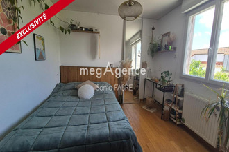achat maison la-mtagne 44620