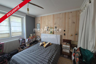 achat maison la-mtagne 44620