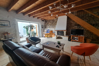 achat maison la-mtagne 44620