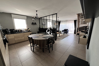 achat maison la-mtagne 44620