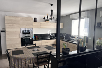 achat maison la-mtagne 44620
