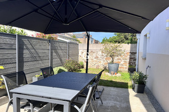 achat maison la-mtagne 44620