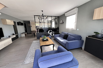 achat maison la-mtagne 44620