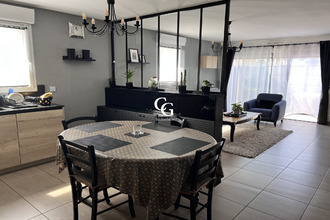 achat maison la-mtagne 44620
