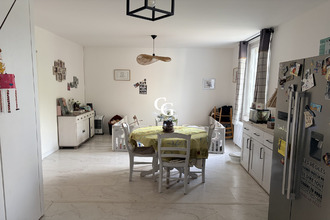 achat maison la-mtagne 44620