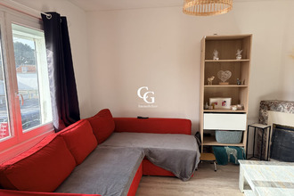 achat maison la-mtagne 44620