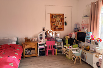 achat maison la-mtagne 44620