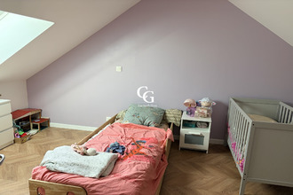 achat maison la-mtagne 44620