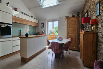 achat maison la-mtagne 44620