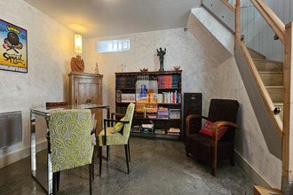 achat maison la-mtagne 44620