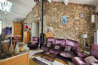 achat maison la-mtagne 44620