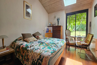 achat maison la-mtagne 44620