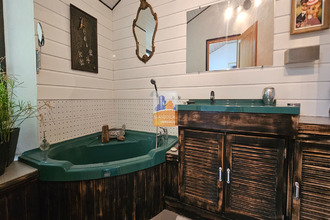 achat maison la-mtagne 44620