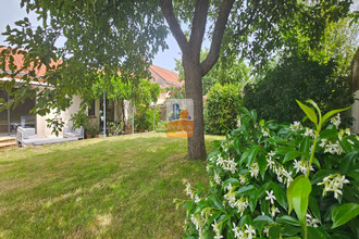 achat maison la-mtagne 44620