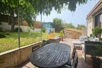 achat maison la-mtagne 44620