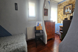 achat maison la-mtagne 44620