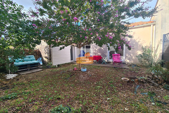 achat maison la-mtagne 44620