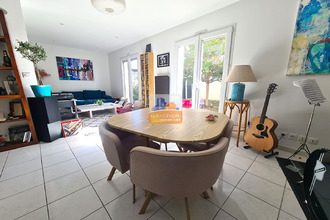 achat maison la-mtagne 44620