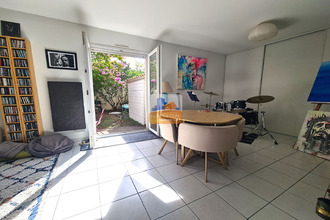 achat maison la-mtagne 44620
