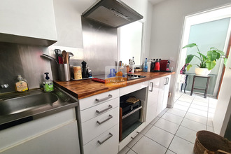 achat maison la-mtagne 44620