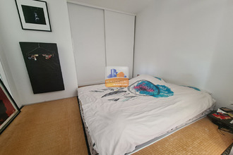 achat maison la-mtagne 44620