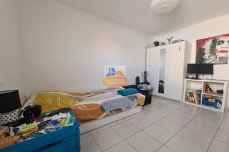 achat maison la-mtagne 44620