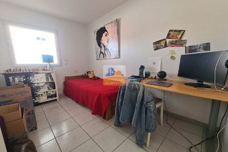 achat maison la-mtagne 44620