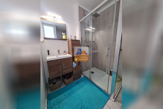 achat maison la-mtagne 44620