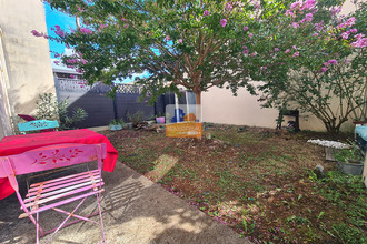 achat maison la-mtagne 44620