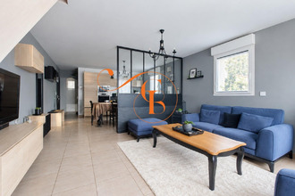 achat maison la-mtagne 44620