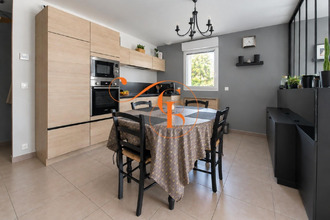 achat maison la-mtagne 44620