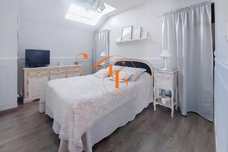 achat maison la-mtagne 44620