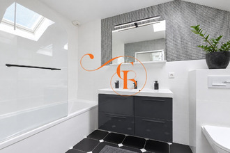 achat maison la-mtagne 44620