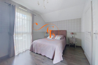 achat maison la-mtagne 44620