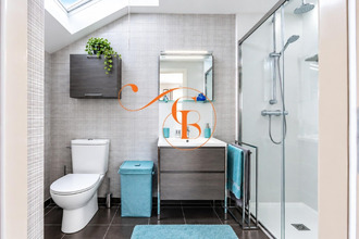 achat maison la-mtagne 44620
