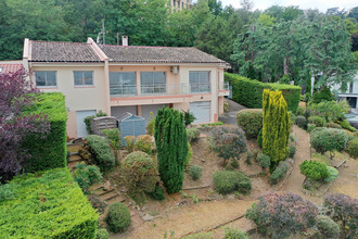 achat maison la-mulatiere 69350