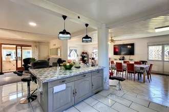 achat maison la-muraz 74560