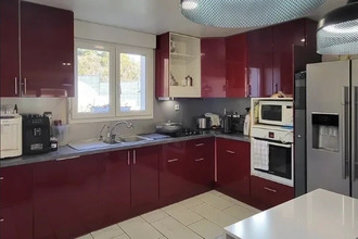 achat maison la-muraz 74560