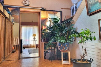 achat maison la-muraz 74560