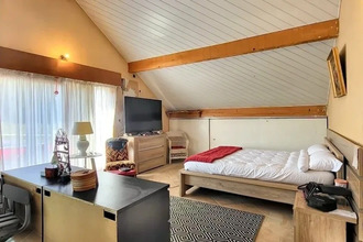 achat maison la-muraz 74560