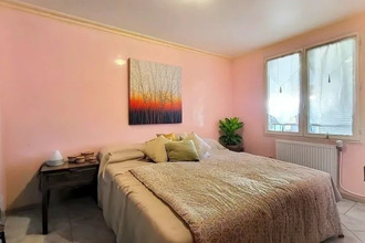 achat maison la-muraz 74560