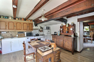 achat maison la-muraz 74560